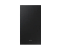 Samsung HW-Q600B - 723155 - zdjęcie 6